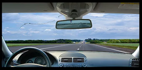 Auto Glass in San Fernando Valley